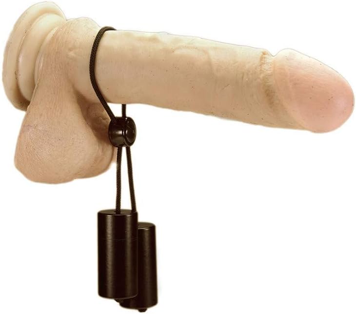 Rimba Penis Weights Masiv, 200 g