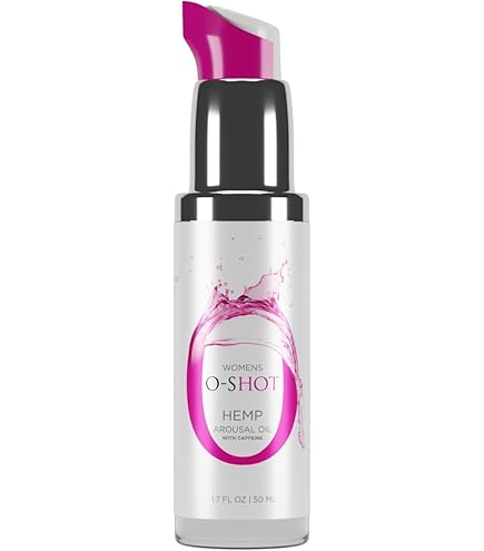 thc sex lubrication Affordable Sex Toys to Buy Under $30 | How to Sex Toy main image 0