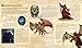 Dungeonology (Ologies)