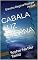 Livro CABALA LUZ ETERNA: Sepher Ha Ner Tamid
