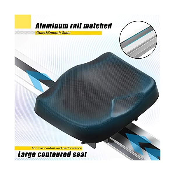 Compact-Silent-Rowing-Machines-Foldable-Rower-with-8-Level-Adjustable-Resistance-Transport-Wheels-for-Home-Use-Gym-Equipment Compact Silent Rowing Machines, Foldable Rower with 8-Level Adjustable Resistance, Transport Wheels, for Home Use Gym…