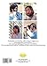 The Beatles, Drugs, Mysticism & India: Maharishi Mahesh Yogi - Transcendental Meditation - Jai Guru Deva OM