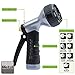 Melnor Metal Nozzle