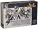 Wrath of Kings: Goritsi Starter Box