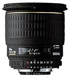 SIGMA(シグマ) SIGMA(シグマ) AF 28mm F1.8 EX DG MACRO (SIGMA)