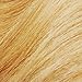 CLAIROL Balsam Permanent Color - 604 Dark Blonde 1 ea (Pack of 3)