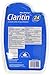 Claritin® 24 Hours Non-drowsy - 105 Ct