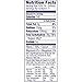 Welch's 100% Juice, Concord Grape with Calcium, No Sugar Added, 64 Ounce Bottles (Pack of 8)
