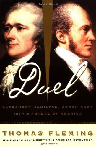 Duel