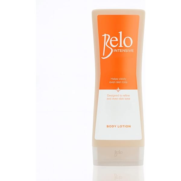 (ゆり)様　Belo Intense White 制汗スプレー 10本セット ゆり)様 Belo Intense White 制汗スプレー 10本セット エア