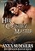 Her Country Master (The Dungeon Fantasy Club Book 5)