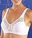 Champion Inter-Shape Underwire Sports Bra