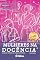 Livro Mulheres na docência: Poder de uma história - volume 1