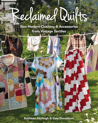 Interwoven Globe: The Worldwide Textile Trade, 1500–1800: Peck