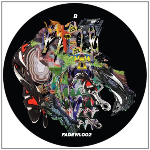 Kingdom - VIP Edition - Zortam Music