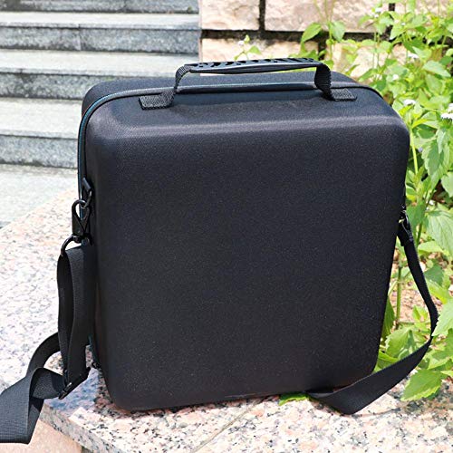 5 Younar+PC+Powered+Controller+Accessories+Protective
