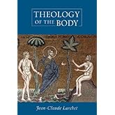 Theology of the Body