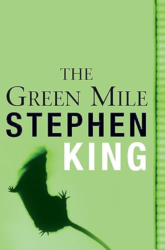 Download The Green Mile PDF