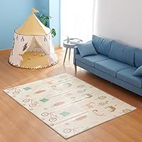 gupamiga play mat
