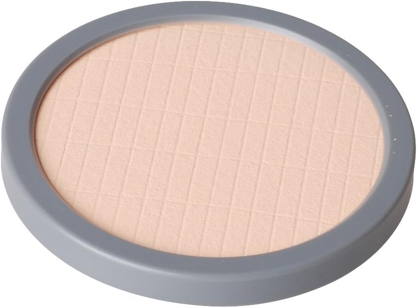 Cake Powder Foundation 35g (Shade: Pale Face)