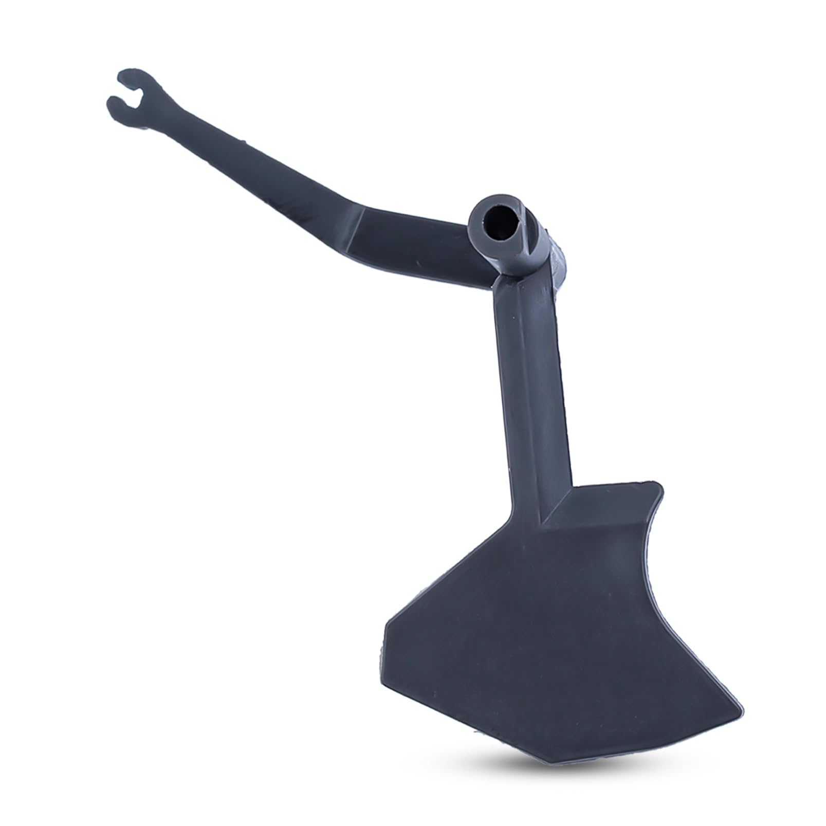 Rear Handle Throttel Trigger for Husqvarna 268 272 266 61 JONSERED 625 630 670 Chainsaw Spare Parts