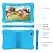 [Upgraded] Dragon Touch Y80 8 inch Kids Tablet, Quad-Core Processor, 8″ IPS HD Display, 2GB RAM 16GB, Android 8.1 Oreo Tablets, Kidoz Pre-Installed with All-New Disney Content – WiFi Only 2019 – Bluethumb 2