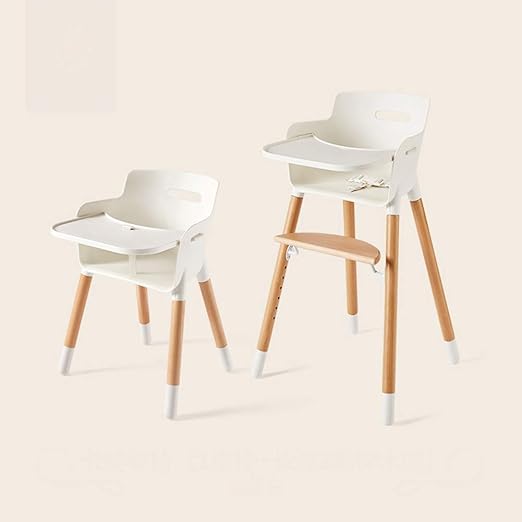 safety first adjustable high chair