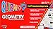 Learning Advantage 8241 Quizmo Geometry, Shapes, Symbols and Terms, AGES: 9 & UP