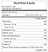 Hot Sauce, Organic, Raw, Fermented, Probiotic, Organic, 6 Oz