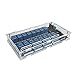 SainSmart 16-CH Relay Module with Acrylic Case