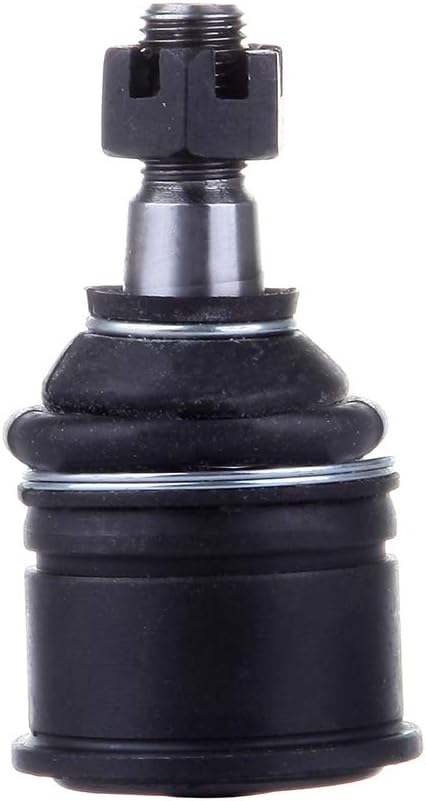 CTCAUTO Suspension Kits Front Tie Rod End Sway Bar End Link Front Lower Front Upper Control Arm And Ball Joint 10pcs Compatible fit 92-95 Honda Civic 93-97 Honda Civic del Sol