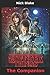 Stranger Things - The Companion