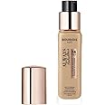 Bourjois Fond De Teint Always Fabulous 24H (400 Beige Rose)