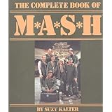 The Complete Book of M*A*S*H