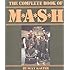 The Complete Book of M*A*S*H