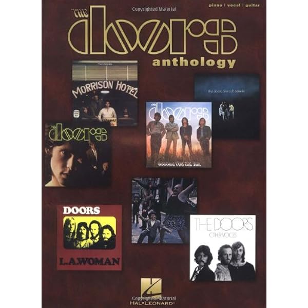 Amazon.com: Extreme II - Pornograffitti: A Funked Up Fairy Tale