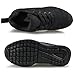 Hawkwell Casual Breathable Lace-up Running Sneaker(Toddler/Little Kid/Big Kid)
