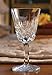 Waterford Lismore White Wine Glass, 4-Ounce