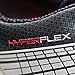 FootJoy Men's Hyperflex Ii-Previous Season Style Golf Shoes