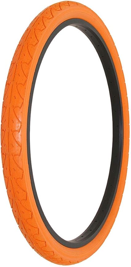 duro bike tires