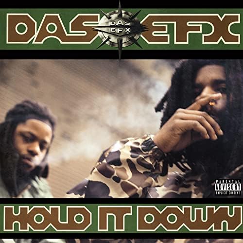 Amazon.com: Straight Up Sewaside: CDs & Vinyl
