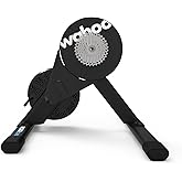 Wahoo Fitness KICKR CORE 2 11 Speed Cassette
