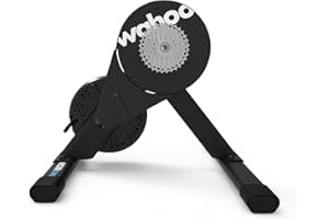 Wahoo Fitness KICKR CORE 2 11 Speed Cassette