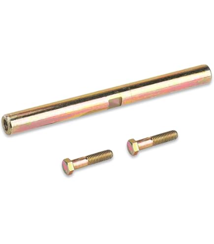 Amazon.com : Replacement part For Toro Lawn mower # 109-2628 CABLE