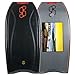 Mike Stewart Science Pocket Spec Bodyboard