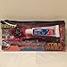 Firefly Kids Dental Travel Kit, Star Wars