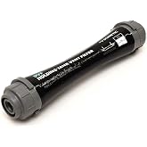 DOMESTIC/SEALAND TECHNOLOGIES ECO HOLDING TANK VENT FILTER Vent Filter (309311001)