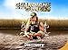 Guardians of the Glades Season 1