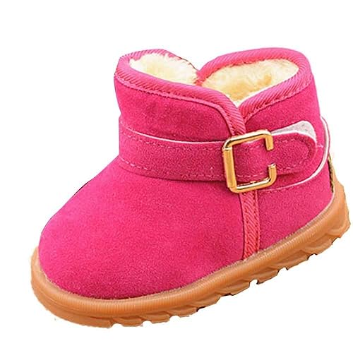 baby girl stylish shoes
