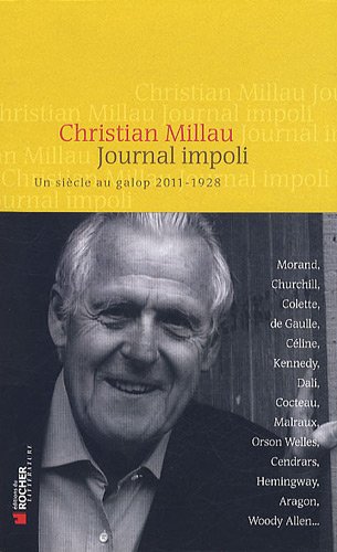 Journal impoli